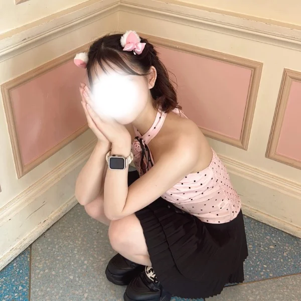 おはようございます☀️