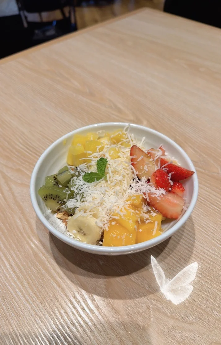 -16:20お待ちしてます❣️