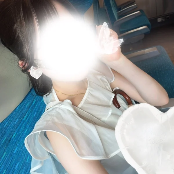 感謝です…♥️