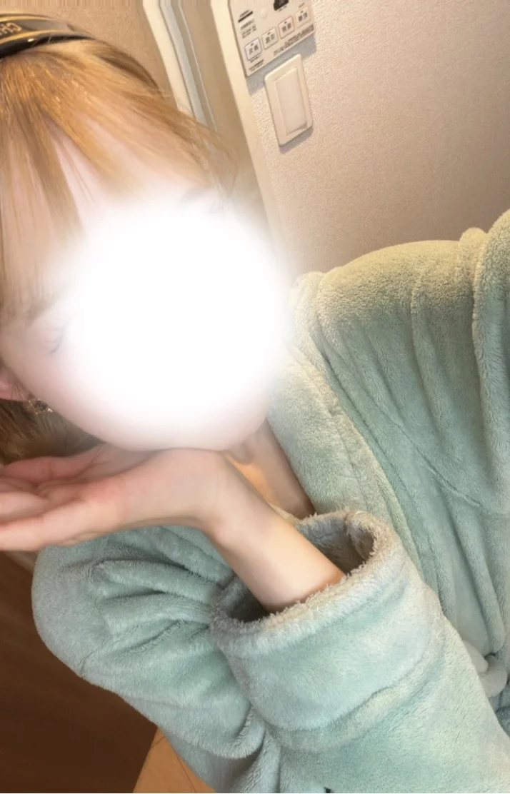 おはようございます☀️