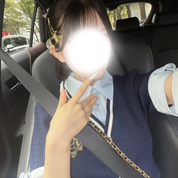 復活👌🏻