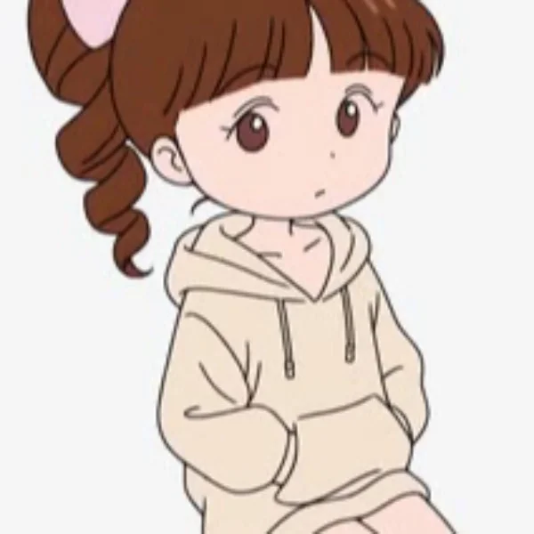 ラストひと枠♥️