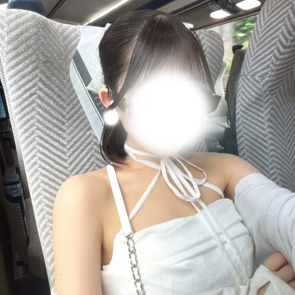 おはようございます☀️