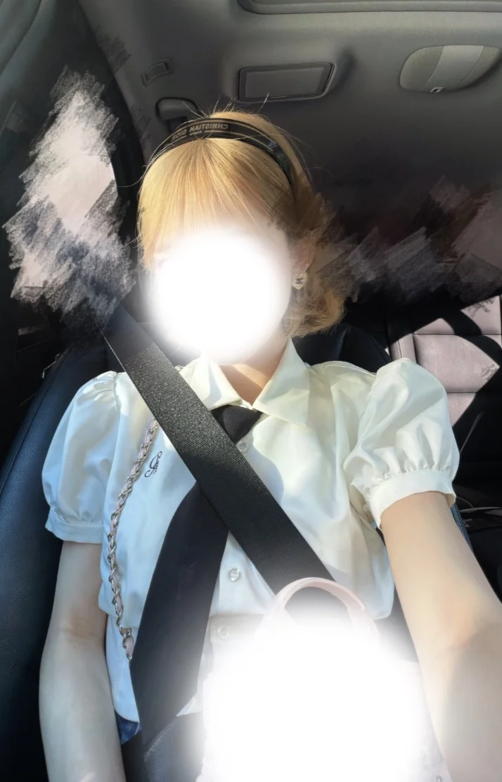 お待ちしてます🤍