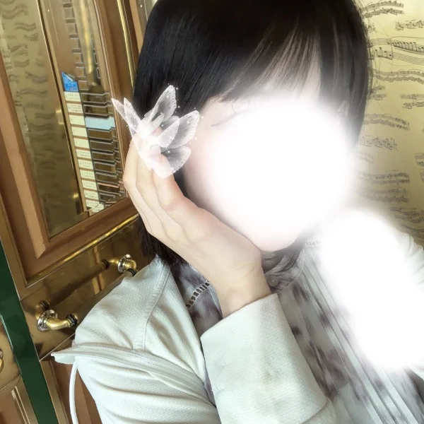 おはようございます☀️