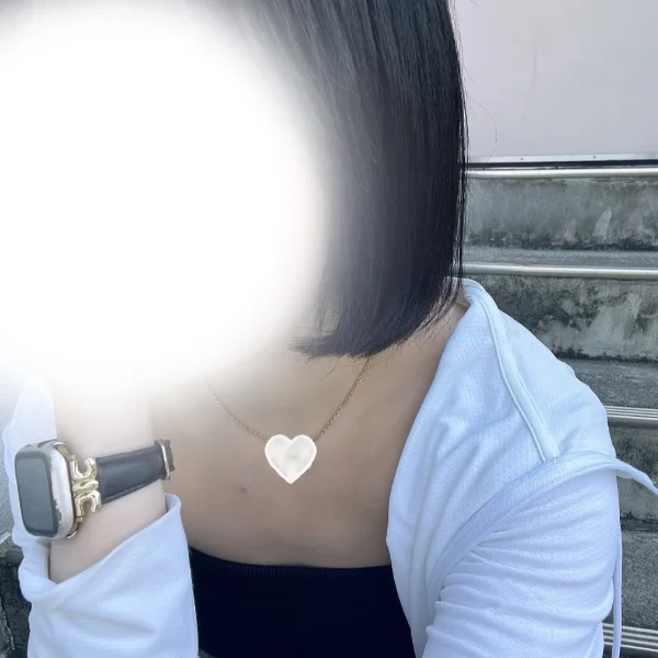 ♡出勤予定♡23.25.30.31
