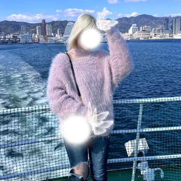 ボブ再来🫶🏻
