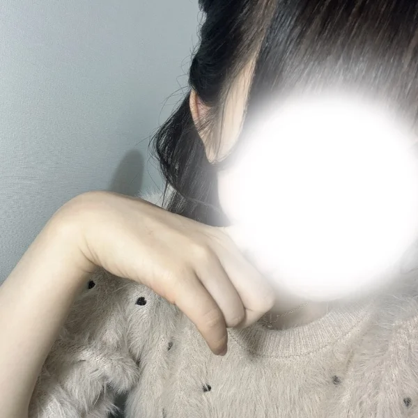 18:00から27:00🩷 1