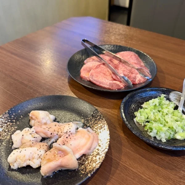おはようございます☀️