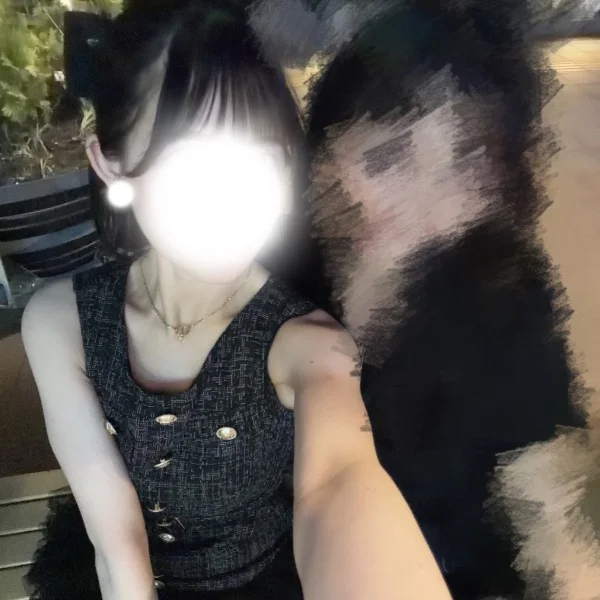 満枠ありがとうございました♩