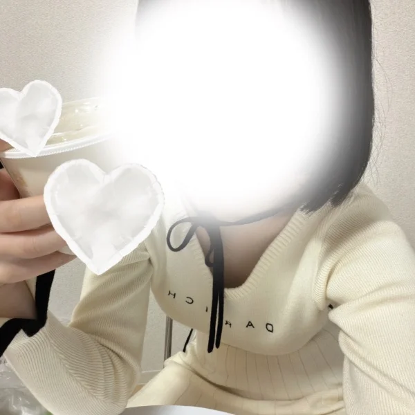 初めての夜…🌙* :゚
