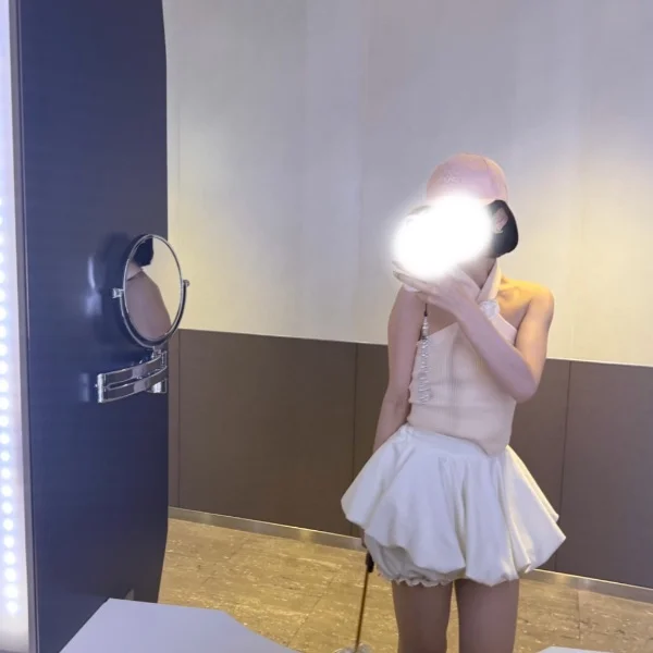 おはようございます💕