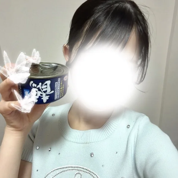 今日も一日…❤️