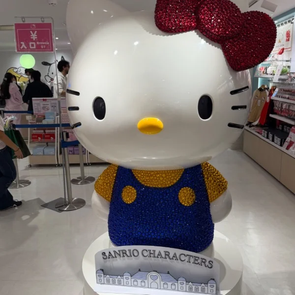 おやすみなさい❤️