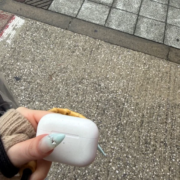 どうしましょう😵‍💫💦