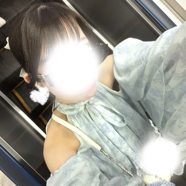 今日もありがとうございました💕