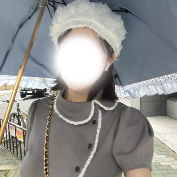 おはようございます💕