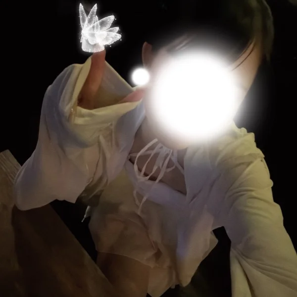 出勤準備完了✨