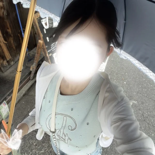 投稿遅れました😭 おはようございます☀️