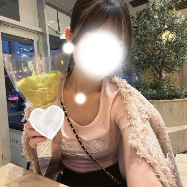 来週の予定が決まりました💘