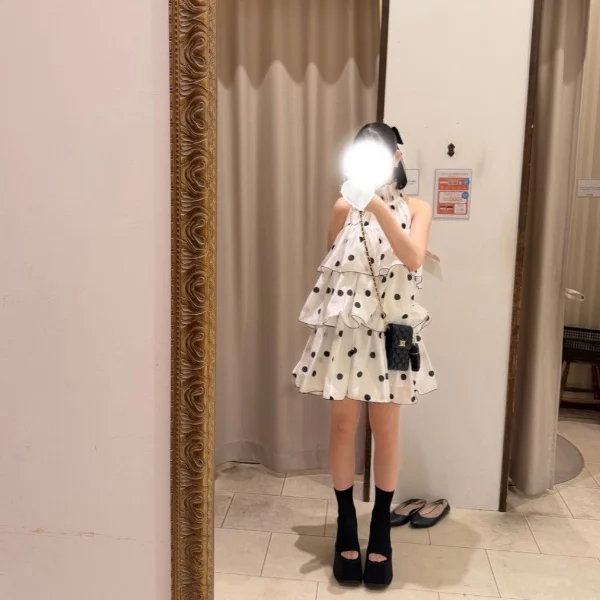 おはようございます☀️本日も…💕