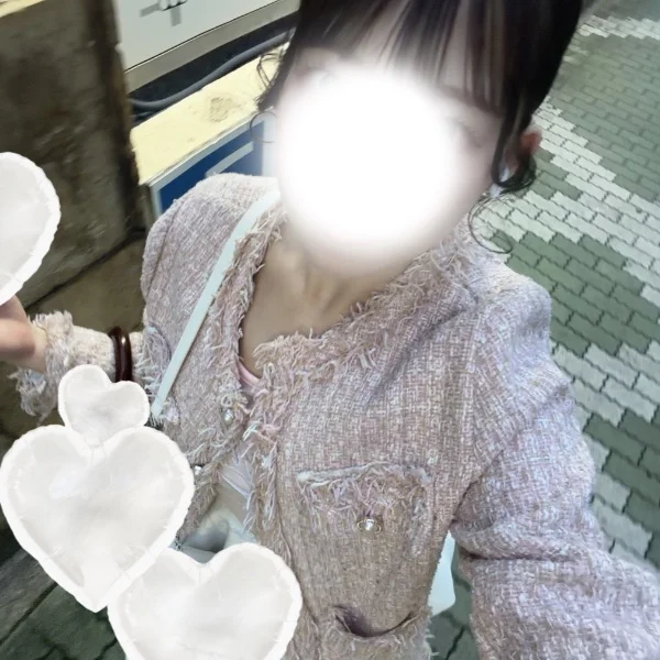 おはようございます☀️