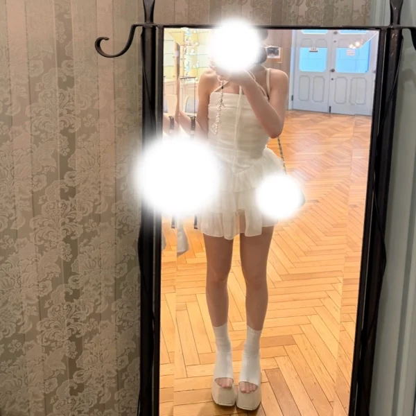 おはようございます♡