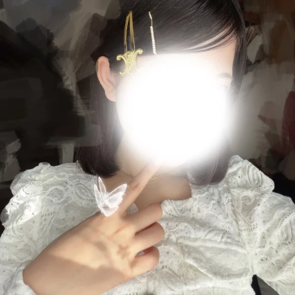 華金ですね🌸