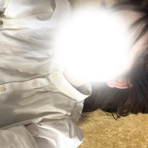 また明日✨💕💕