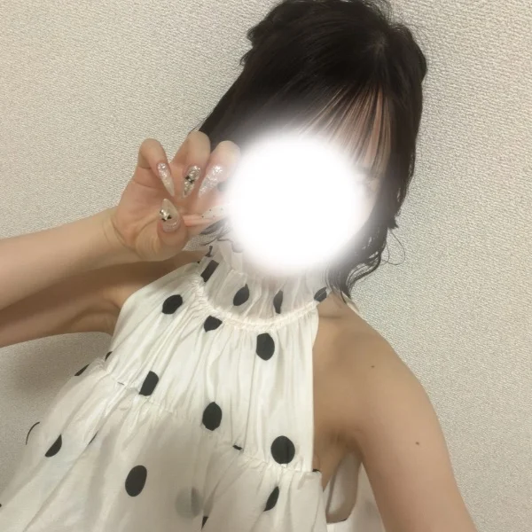 お待ちしてます💓