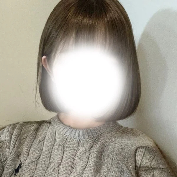 行ってきます♩⟡