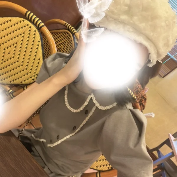 四連勤終わり❤️全て満枠ありがとう❤️