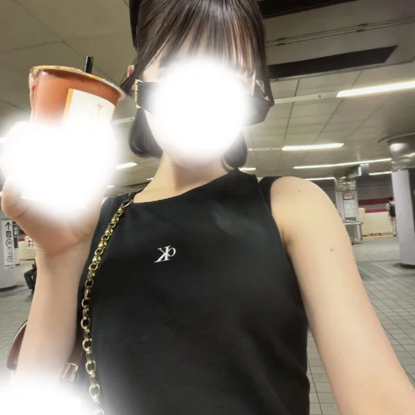 明日お返事します♪︎♪︎