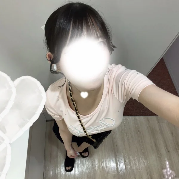 連日満枠🈵💓