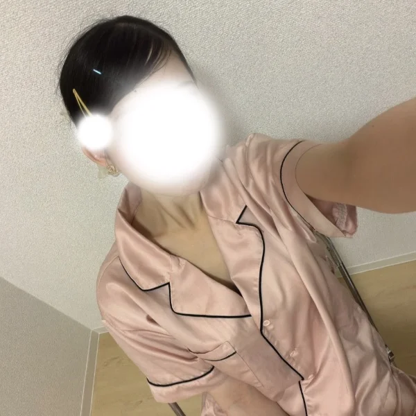 ありがとうございました💕