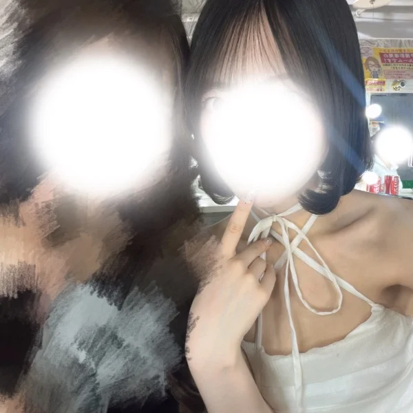 今日もお疲れ様でした♪♪