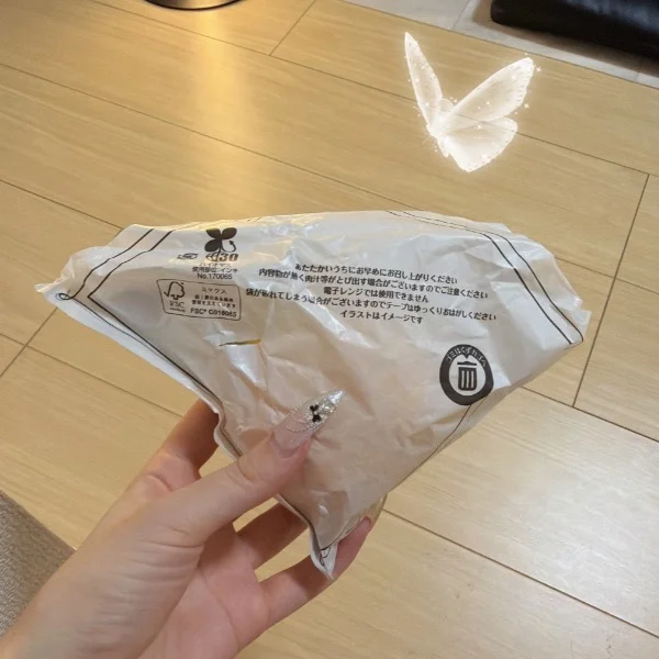 食べすぎありさ（笑）