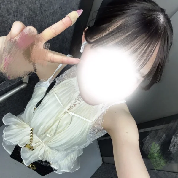 久しぶりの出勤⭐️