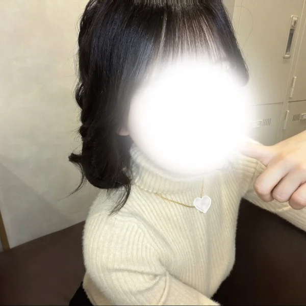 おはようございます☀️