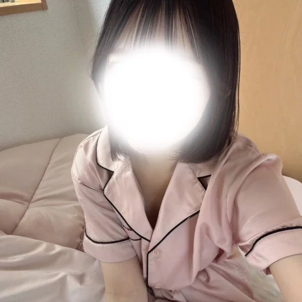 おはようございます☀️♡
