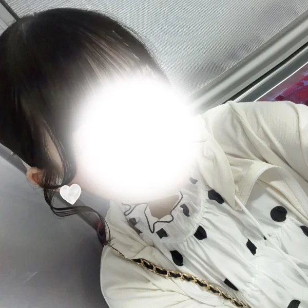 今日は実家でのんびり♡