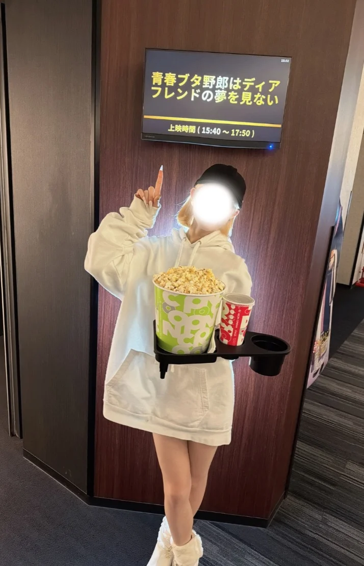 おはようございます☀️