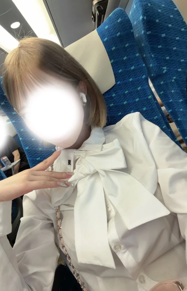 き！せ！い！