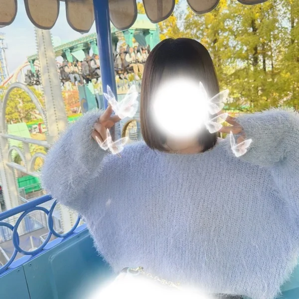 今日も素敵な一日を本当にありがとうございました♥️