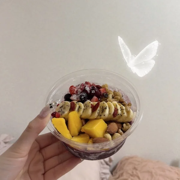 おはようございます☀️