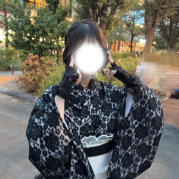 ゆっくり時間