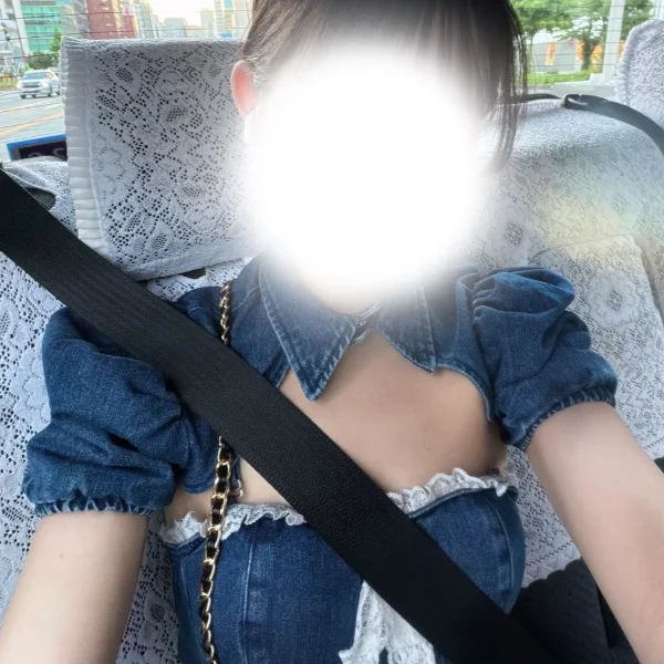 昨日の出来事…♪