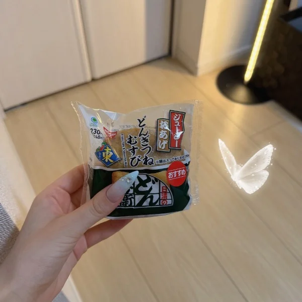 お待ちしております💌💭
