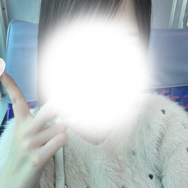 毎回刺激をもらってます♡