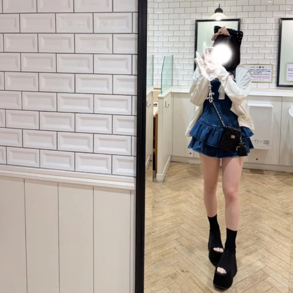 充実したおやすみ.⋆𝜗𝜚
